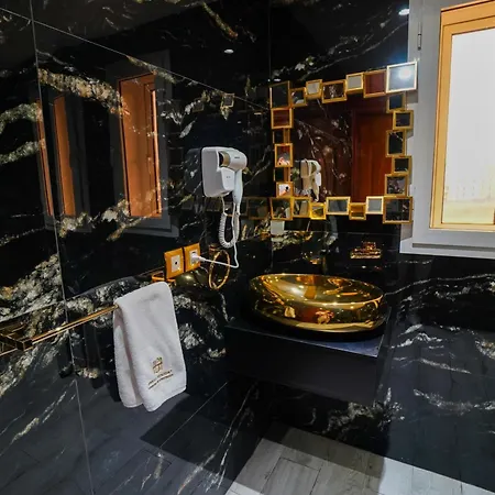Great Holiday Apart-Hotel & Penthouse Agadir Extérieur photo