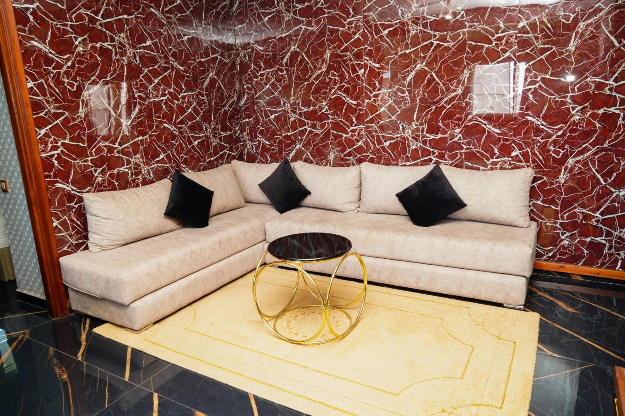 Appartamento Great & Penthouse